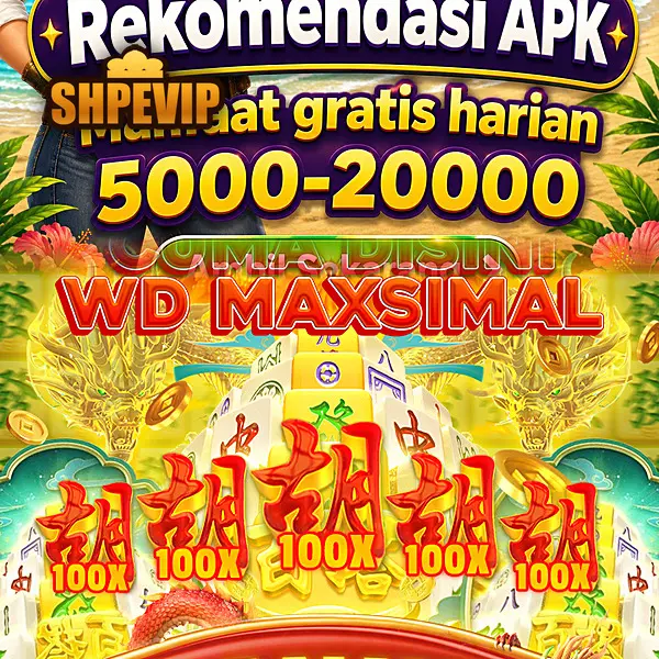 shpevip Masuk - shpevip Resmi